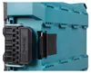 Makita MAKTRAK boîte à outils M 562 x 387 x 161 mm 18,41 L Voir les images du produit 5