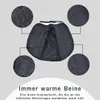 Recalma Roller Beinwärmer, wasserdicht & winddicht, Produktbild-Vorschau 14