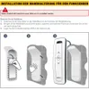Somfy Situo 1 RTS Pure II, draadloze afstandsbediening met Productafbeelding-voorbeeld 6