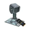 NAJDER Torband M12 mit Platte 55x75 mm Verstellbares Produktbild-Vorschau 1
