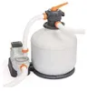 Zandfilterpomp 11.355 liter/uur Productafbeelding-voorbeeld 53