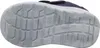 Superfit Sneaker BREEZE, wasserdicht, Blau, Kinder Produktbild-Vorschau 26