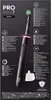 Oral-B PRO 3 3000 Cross Action Black Edition  JAS 22 Produktbild-Vorschau 52