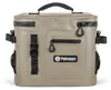 Petromax Kühltasche 8 L sand Produktbild-Vorschau 2
