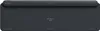 MX Keys S Tastatur, RF Wireless + Bluetooth, DE-Layout, Produktbild-Vorschau 13