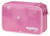 ergobag Maxi, estuche "WolkenzauBär" Vista previa de la imagen del producto 5