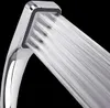 TurboShower Soffione Doccia Alta Pressione 300% – Doccetta Anteprima dell’immagine prodotto 4