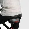 Universal Fahrradsattel Reflektor Polsterung Wasserdicht Produktbild-Vorschau 6