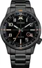 Citizen BM7555-83E Eco-drive Sportowy zegarek męski 43mm Podgląd zdjęcia produktu 1