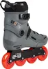 Powerslide Storm Meteor 80 Inline-korčule Veľkosť EU 41–42 Náhľad obrázku produktu 3