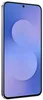 Samsung Galaxy S25 FE 8+256GB NAVY Produktbild-Vorschau 3
