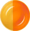 ASA Selection Schale Joy | Orange Smoothie : Orange Produktbild-Vorschau 2