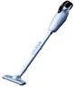 Makita DCL181FZW Akku-Handstaubsauger 18 V Produktbild-Vorschau 21