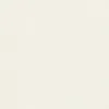 Erismann Vliestapete 10262-01 Casual Chic, Uni weiß, 10,05 Produktbild-Vorschau 2