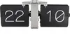KARLSSON Wanduhr FLIP CLOCK Produktbild-Vorschau 2