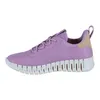 Boty Ecco Sneaker Gruuv Lea 21820360990 Náhled obrázku produktu 5