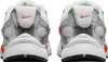 scarpe Nike V5 RNR HQ7901100 Anteprima dell’immagine prodotto 12