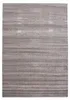 Ayyildiz | Tapis Moderne Plus - 120 cm x 170 cm - Beige - Voir les images du produit 3