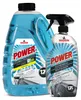 NIGRIN POWER Scheiben-Frostschutz Fertigmix 3 Liter + Produktbild-Vorschau 1