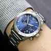 Zegarek Męski Emporio Armani Mario AR11306 Náhľad obrázku produktu 20