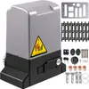 SucceBuy apricancello scorrevole, 1800 kg, 8 m, automatico Anteprima dell’immagine prodotto 3