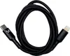 Kabel Wozinsky Wuc-Pd-Cl2B Lightning - USB-C PD 18W 480Mb/s Productafbeelding-voorbeeld 16