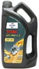 FUCHS TITAN GT1 PRO C-3 für 5W-30 4 Liter Motoröl Motorenöl Produktbild-Vorschau 12