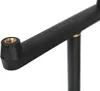 Stanowisko Rod Pod Fox Eos 2 & 3 Rod Tripod Podgląd zdjęcia produktu 16