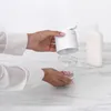 Brabantia MindSet, 95 mm, 80 mm, 110 mm, 300 g, fabricado Vista previa de la imagen del producto 9