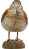 Jardin de la nature Dekovogel, modèle "Waldschnepfe" Voir les images du produit 4