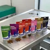 Treatsy Probiotika, Präbiotika, Postbiotika & Psyllium für Produktbild-Vorschau 9