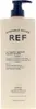 REF Ultimate Repair Conditioner 1000 ml Anteprima dell’immagine prodotto 4