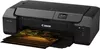 Canon PIXMA PRO-200s, Atramentowa, 4800 x 2400 DPI, Druk Podgląd zdjęcia produktu 8