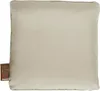 Massagekissen MG 139 Beige Produktbild-Vorschau 1