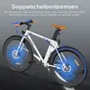 e bike damen herren ebike erwachsene elektro fahrrad männer Produktbild-Vorschau 11