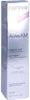 Noreva Alpha KM Tagescreme Day Cream 30 ml Produktbild-Vorschau 7