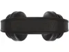 CHERRY HC 2.2, Kabelgebundenes Headset für Gaming & Produktbild-Vorschau 3
