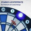 Best Sporting elektr. Dartscheibe CAMBRIDGE Produktbild-Vorschau 5