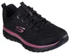 Skechers Sneakers 12615-BKMV in Black color size 39 Produktbild-Vorschau 17