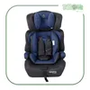 FableKids MIKA seggiolino auto 76-150 cm da 15 mesi cintura Anteprima dell’immagine prodotto 15