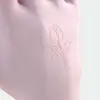 Gumené rukavice pre domácnosť 2 páry 11" Náhľad obrázku produktu 5