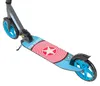 STAR SCOOTER Alu City Tretroller klappbar ab 6 -7 Jahre | Produktbild-Vorschau 10