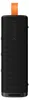 Xiaomi Sound Outdoor 30W Bluetooth Lautsprecher schwarz - Produktbild-Vorschau 10