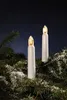 LED-Riffelkerze Produktbild-Vorschau 11
