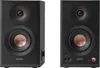 Edifier – MR5-BLK – reproduktory Náhľad obrázku produktu 4
