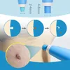 Stielwarzen Entferner, Skin Tag Entferner,2-in-1 Produktbild-Vorschau 1