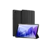 Dux Ducis Buch Tasche Hartschale mit Smart Sleep Produktbild-Vorschau 2
