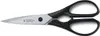 Victorinox 7.6363.3 Universal-Küchenschere Rostfrei schwarz Produktbild-Vorschau 4