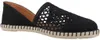 Espadrillas Del Marchio Verbenas Del Modello 300580561v Anteprima dell’immagine prodotto 5