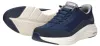 Skechers Cozy Fit Sneaker Blau Produktbild-Vorschau 20